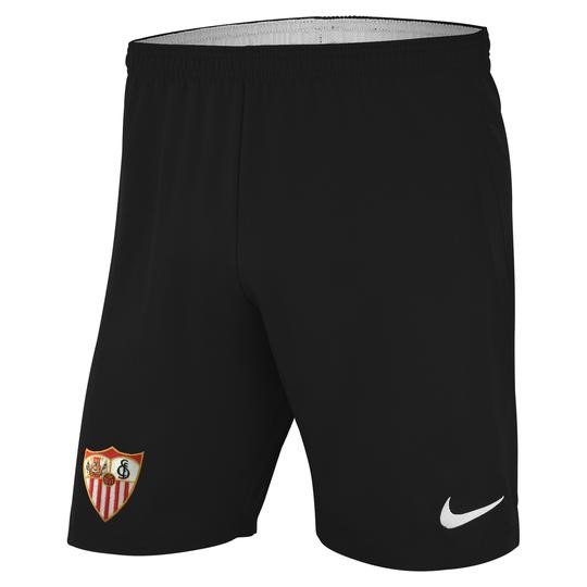 Pantalon Football Séville Third 2021-22